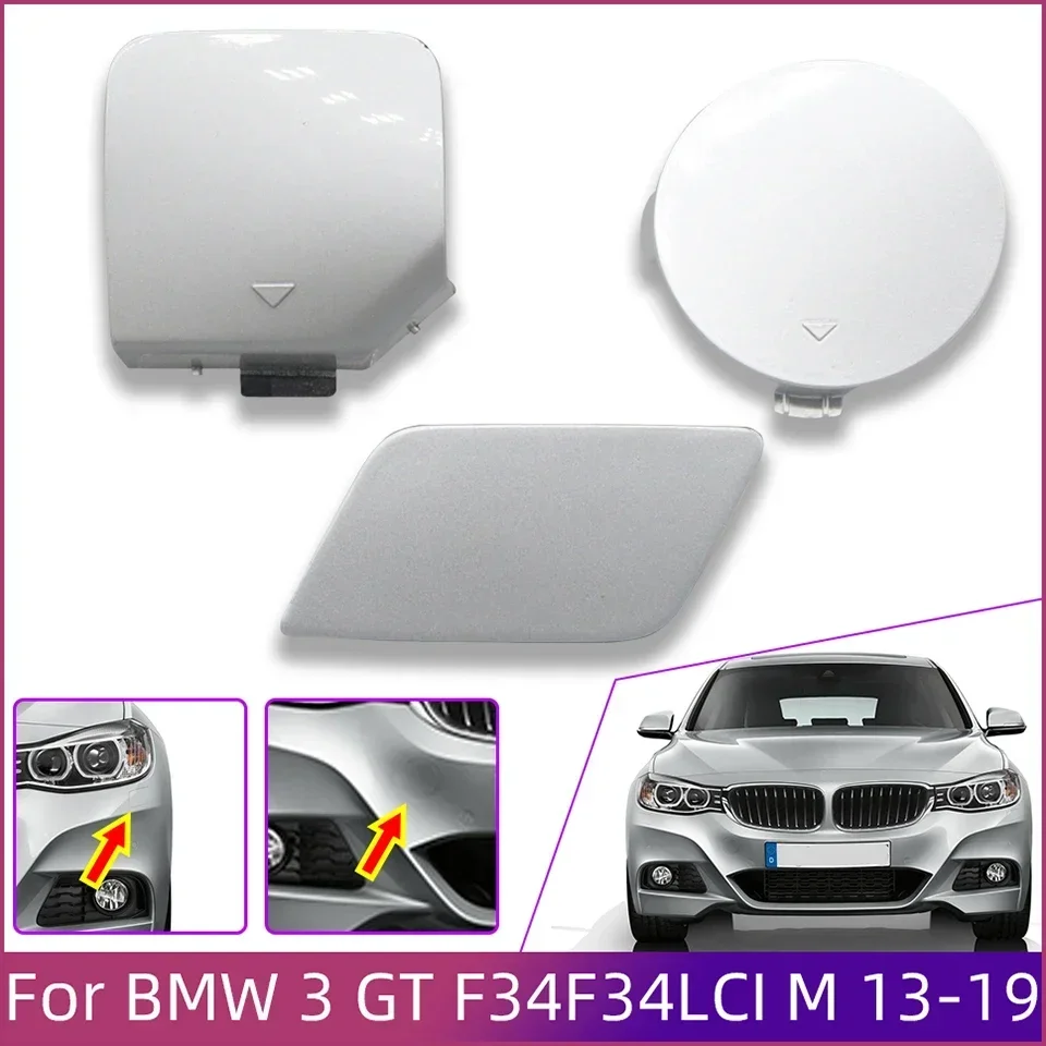 Model Kit Varnish - Topi Penutup Nosel Pencuci Lampu Depan