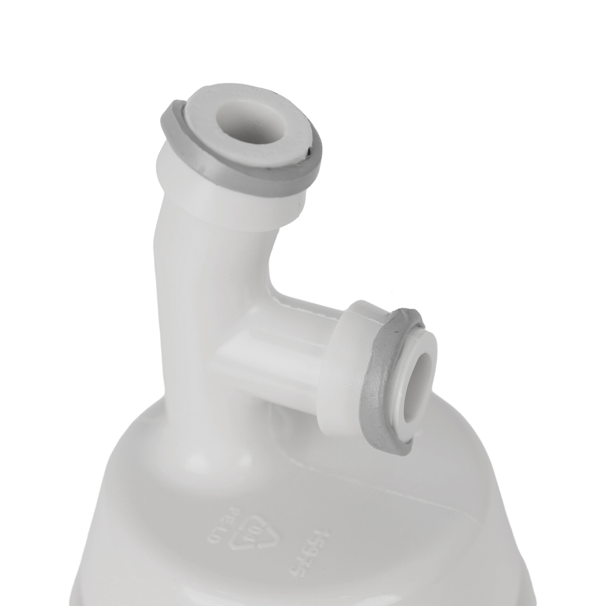 Model Kit Accessories - Untuk Thetford Porta Potti Pengganti Bellow