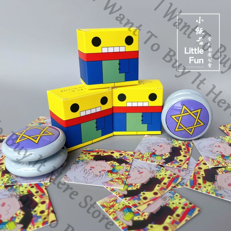 HUNTER×HUNTER, Kostum Cosplay  - Model Kit Accessories ulasan dan harga