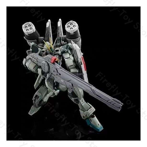 ZFN Model Rg 1/144 Blast Impul - Model Kit Pg ulasan dan harga