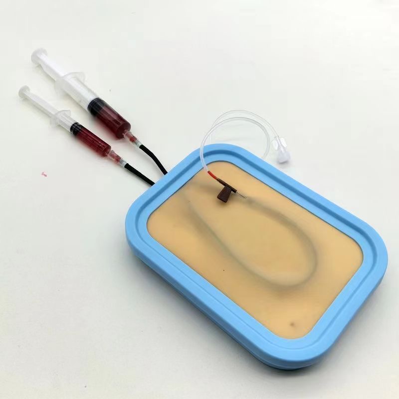 Kit Pelatihan Venipuncture Mod - Model Kit Tools ulasan dan harga