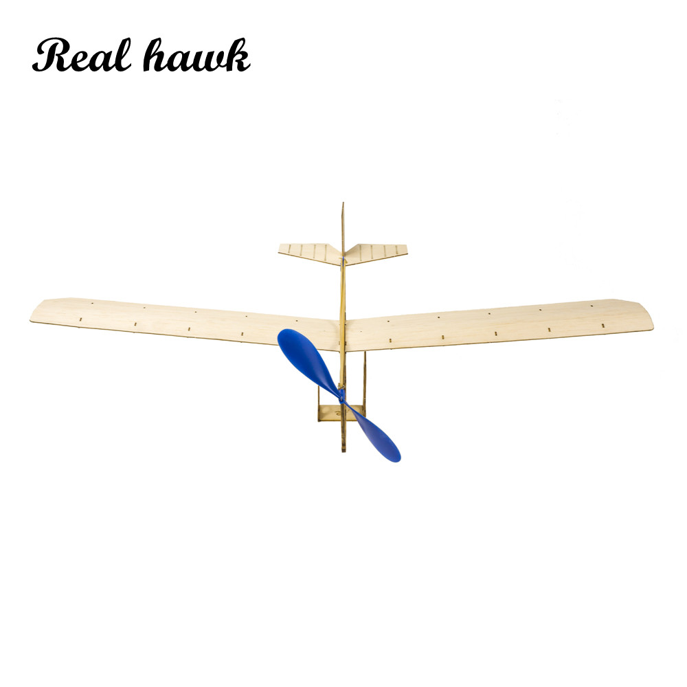 Kit Pesawat Terbang Bertenaga  - Model Kit Planes ulasan dan harga