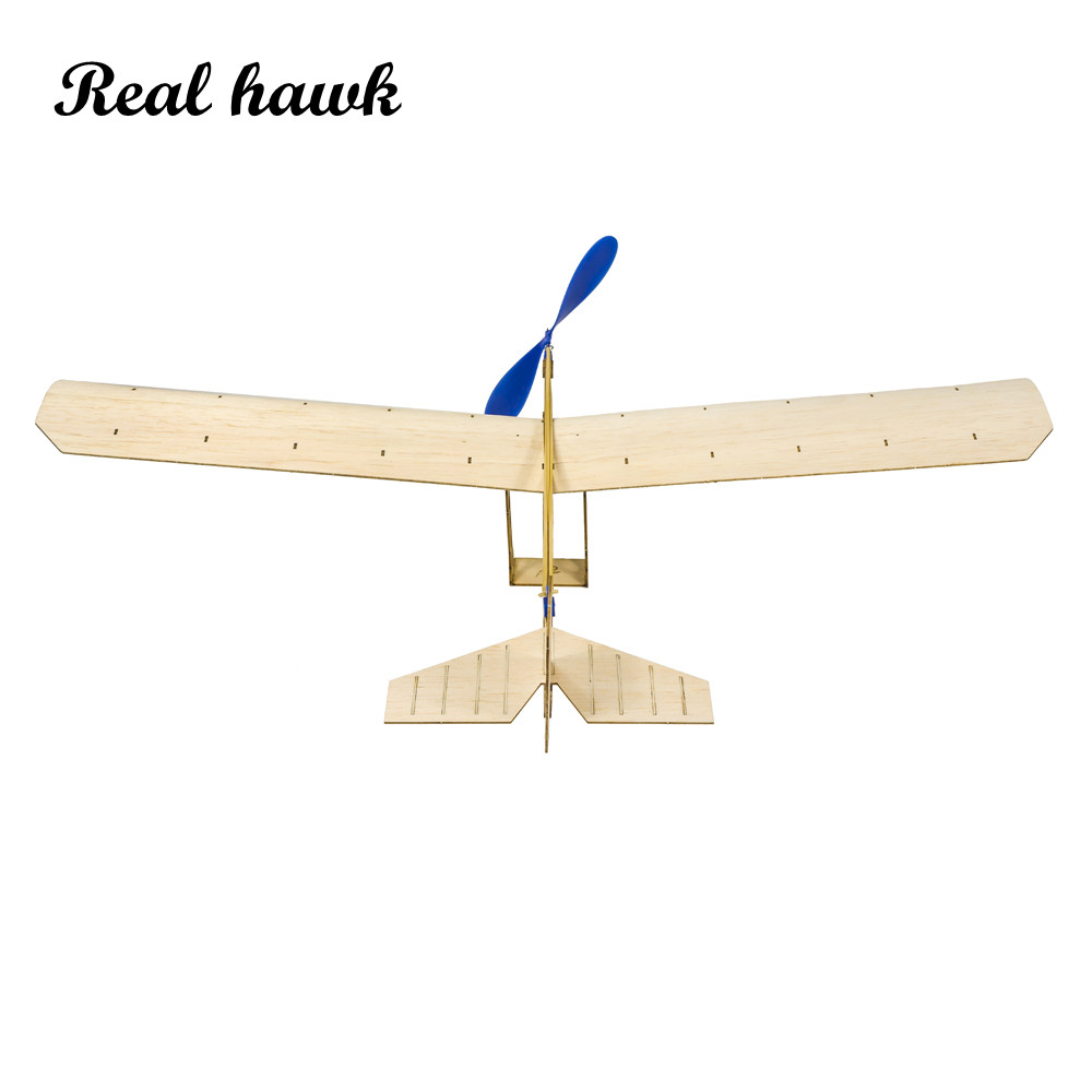 Kit Pesawat Terbang Bertenaga  - Model Kit Planes ulasan dan harga