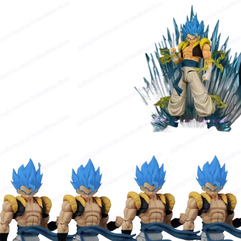 Tersedia Kamione Dragon Ball Z - Model Kit Zoid ulasan dan harga
