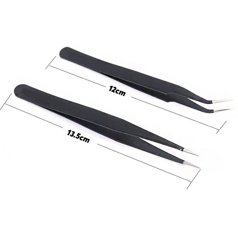 Peralatan Model Kit Gunpla unt - Model Kit Tools ulasan dan harga