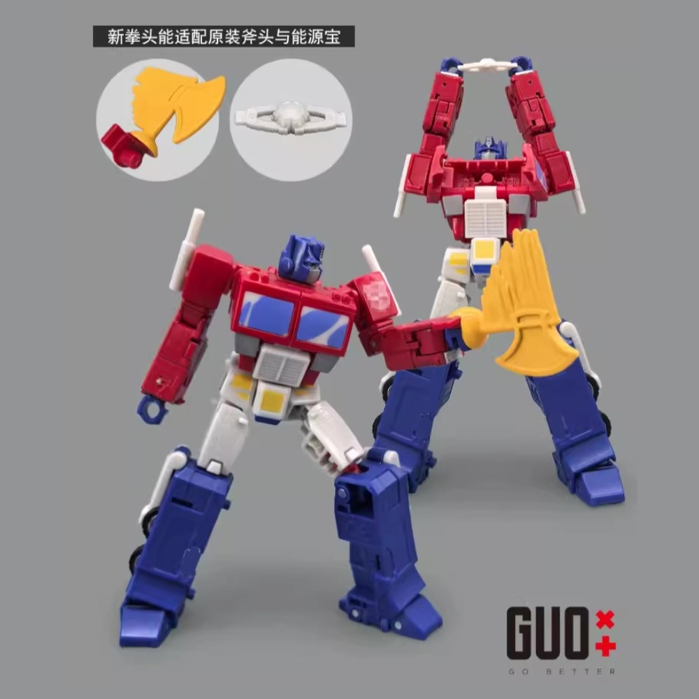 Kit Penggantian & Pengisian Ce - Model Kit Studio ulasan dan harga