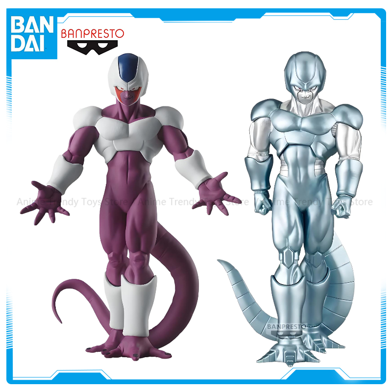 Tersedia BANDAI Banpresto Drag - Model Kit Zoid ulasan dan harga
