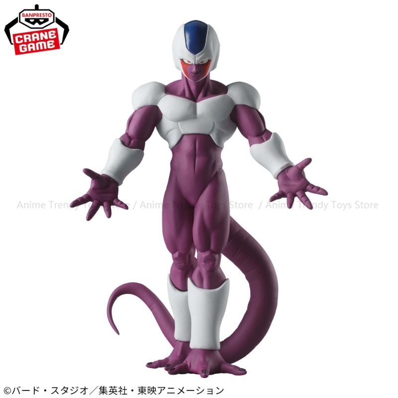 Tersedia BANDAI Banpresto Drag - Model Kit Zoid ulasan dan harga