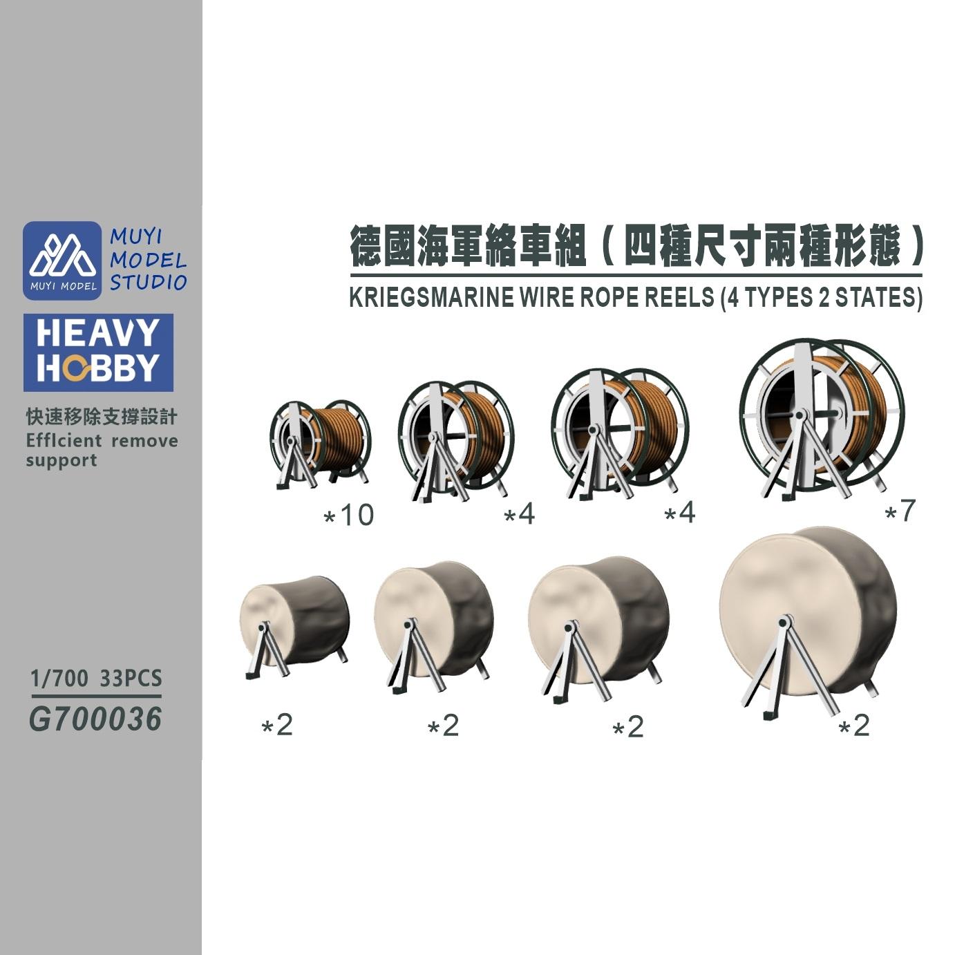 MUYI MODEL STUDIO Kit cetak 3D - Model Kit Studio ulasan dan harga