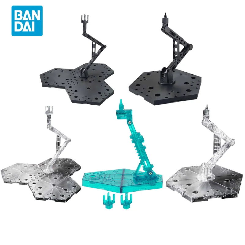 Stok tersedia Bandai basis aks - Gundam Model Mg ulasan dan harga