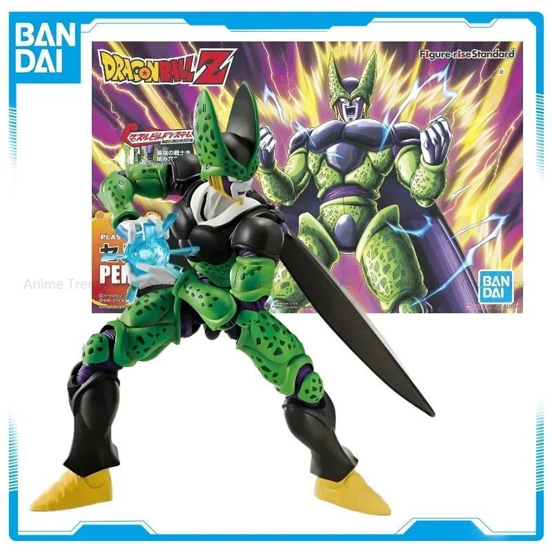 Dalam stok Bandai asli Dragon  - Model Kit Zoid ulasan dan harga