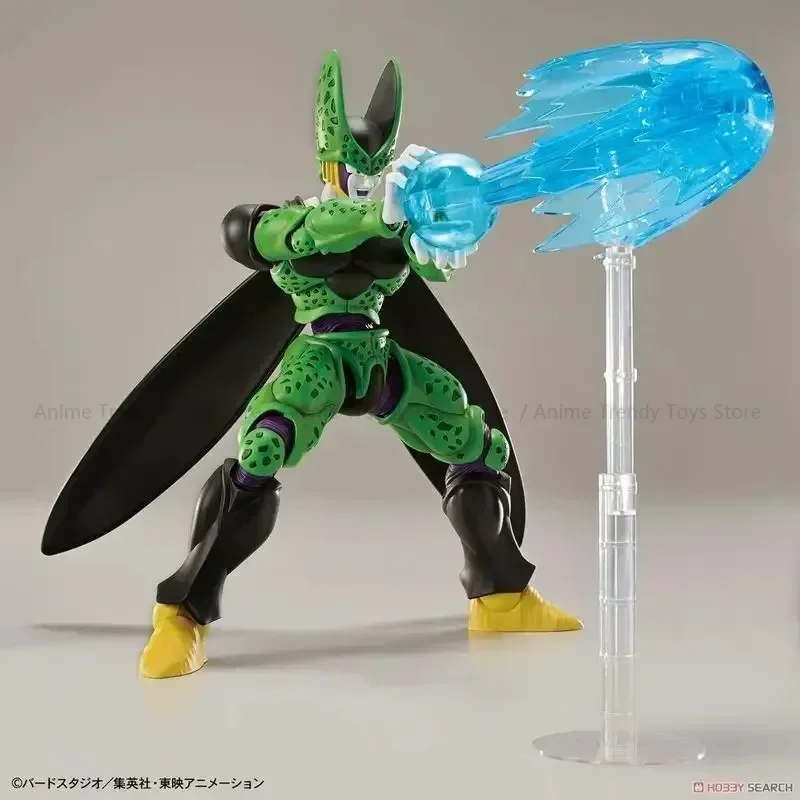Dalam stok Bandai asli Dragon  - Model Kit Zoid ulasan dan harga