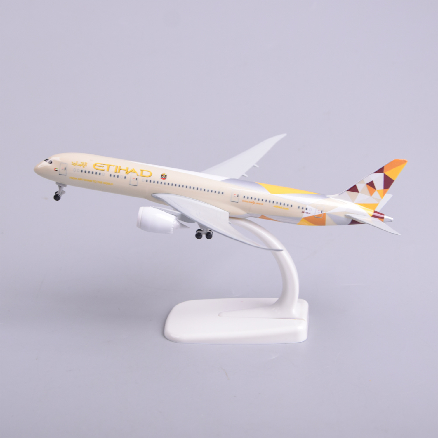 Model Pesawat Terbang Diecast  - Model Kit Planes ulasan dan harga