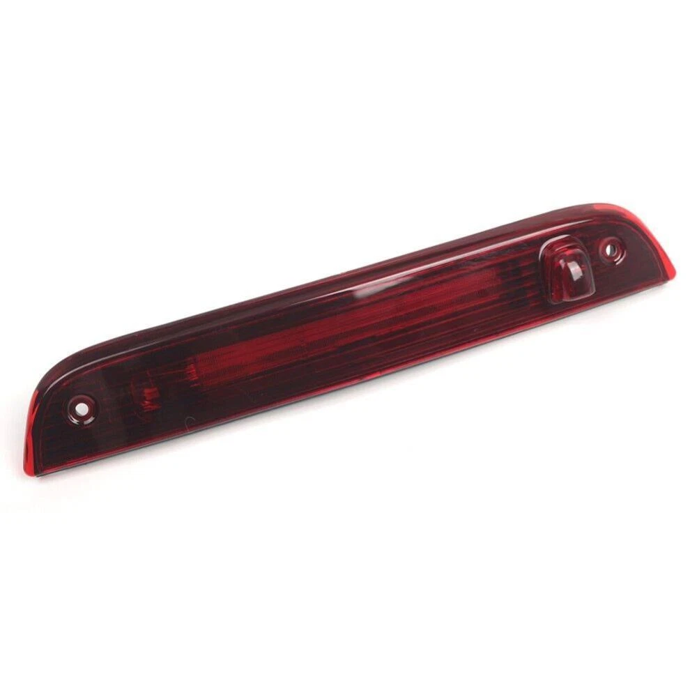 Lampu LED Rem Tingkat Tinggi M - Model Kit Jeep ulasan dan harga