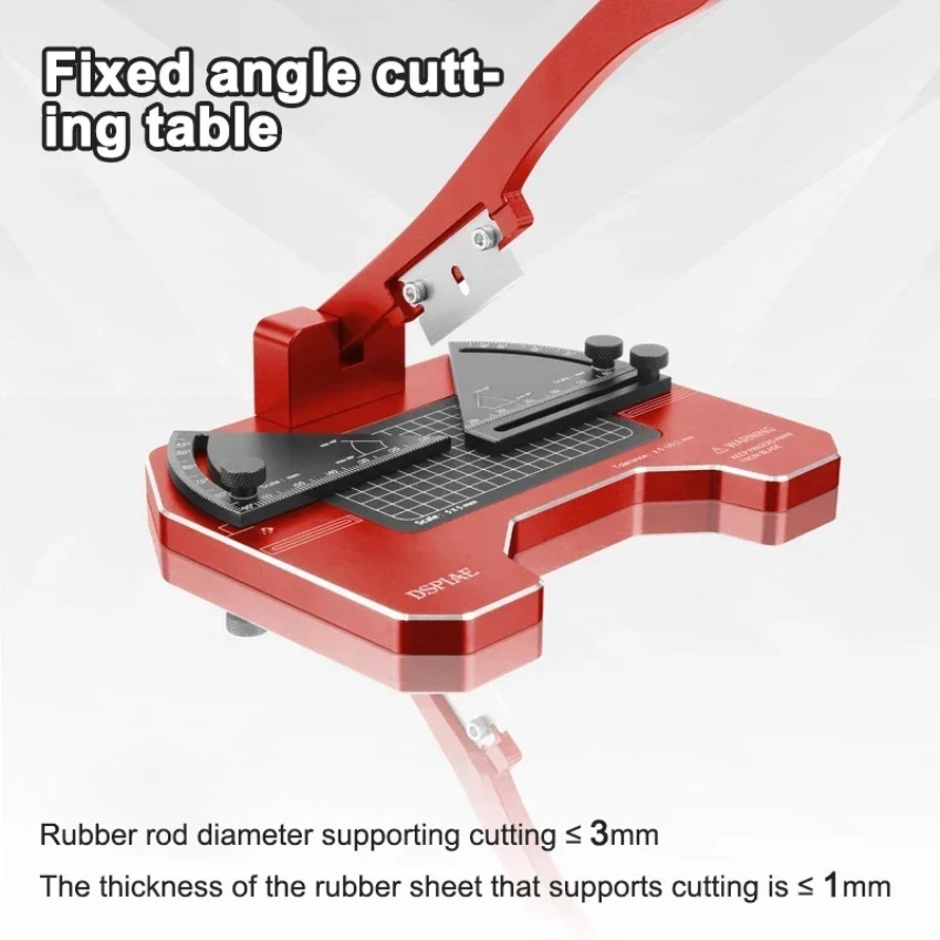DSPIAE AT-CJ Set Alat Tangan S - Model Kit Tools ulasan dan harga