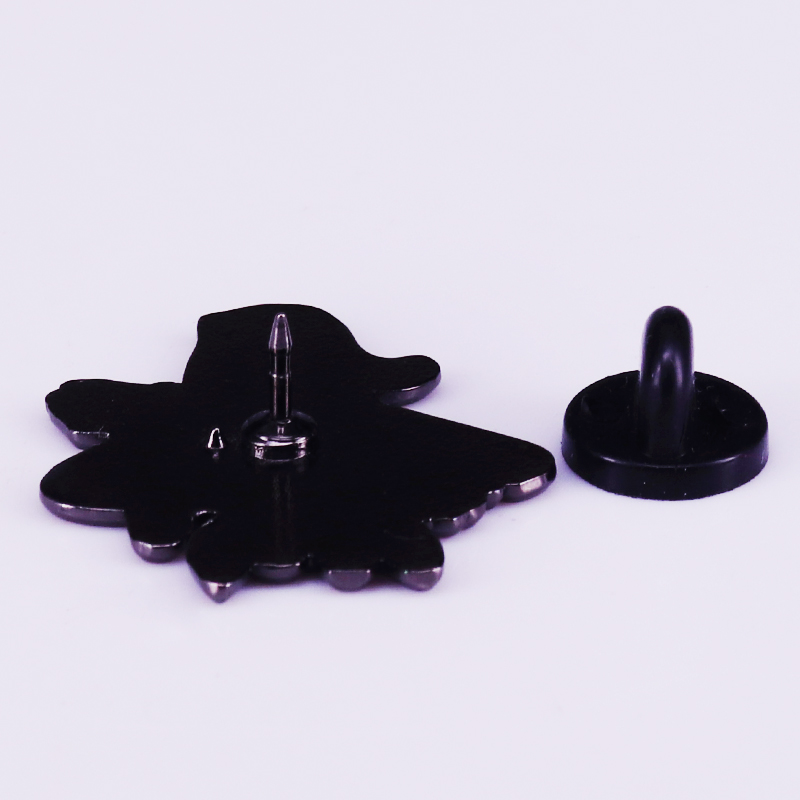 Final Fantasy Black Mage Vivi  - Model Kit Final Fantasy ulasan dan harga