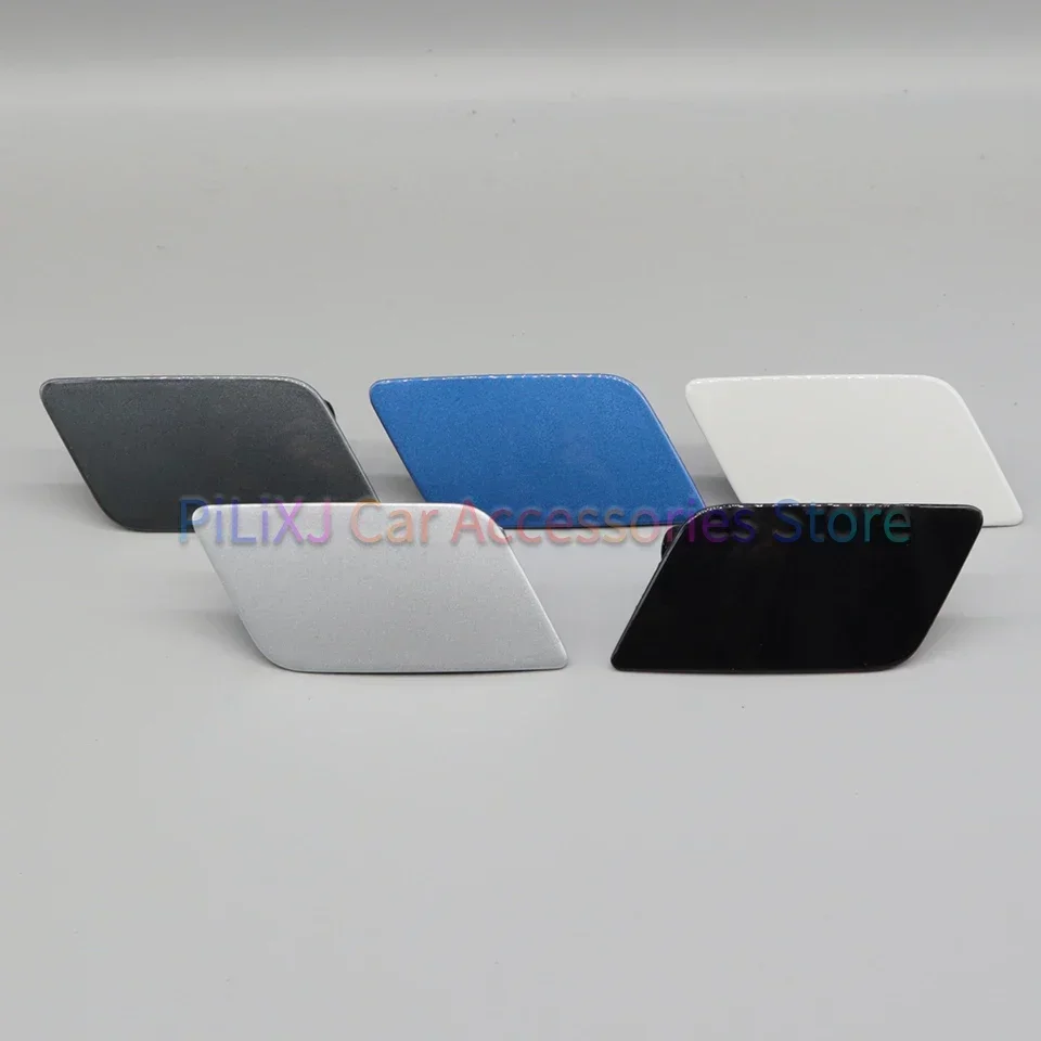 Topi Penutup Nosel Pencuci Lam - Model Kit Varnish ulasan dan harga