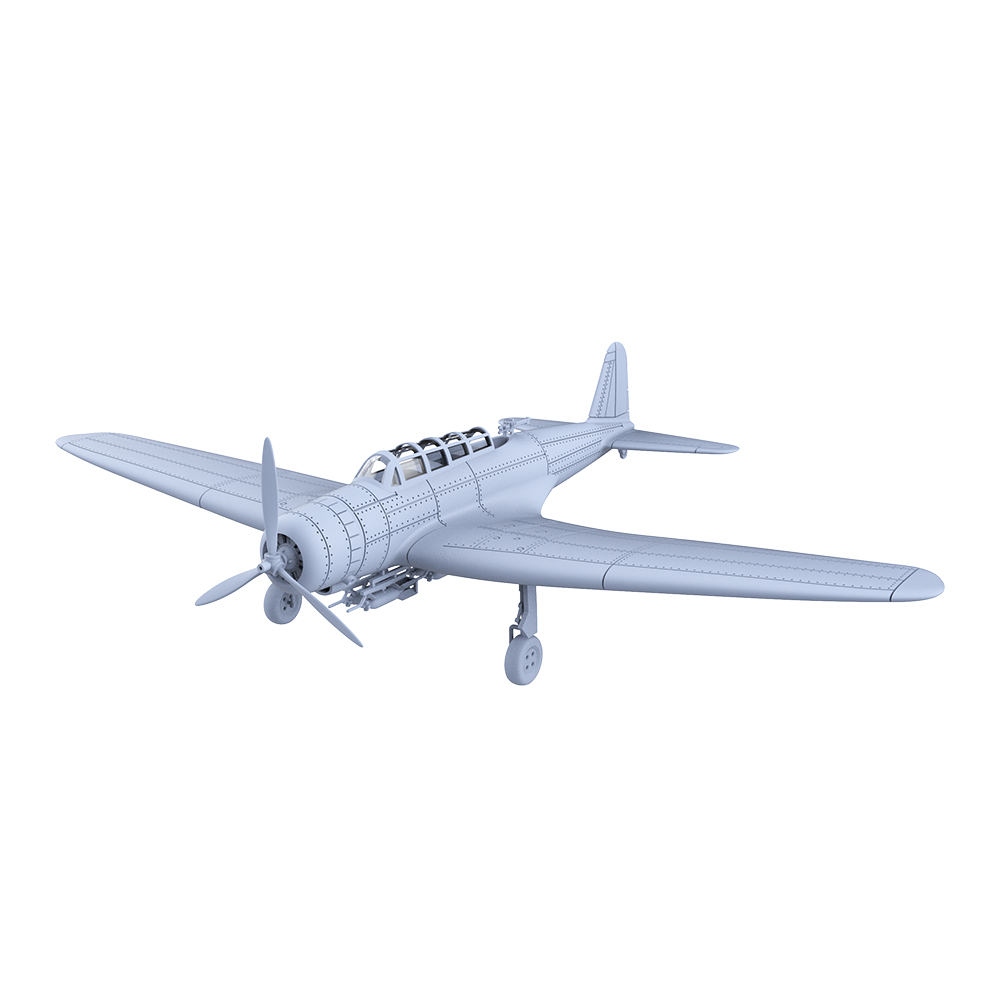 Yao's Studio LYR601 1/144 1/16 - Model Kit Studio ulasan dan harga