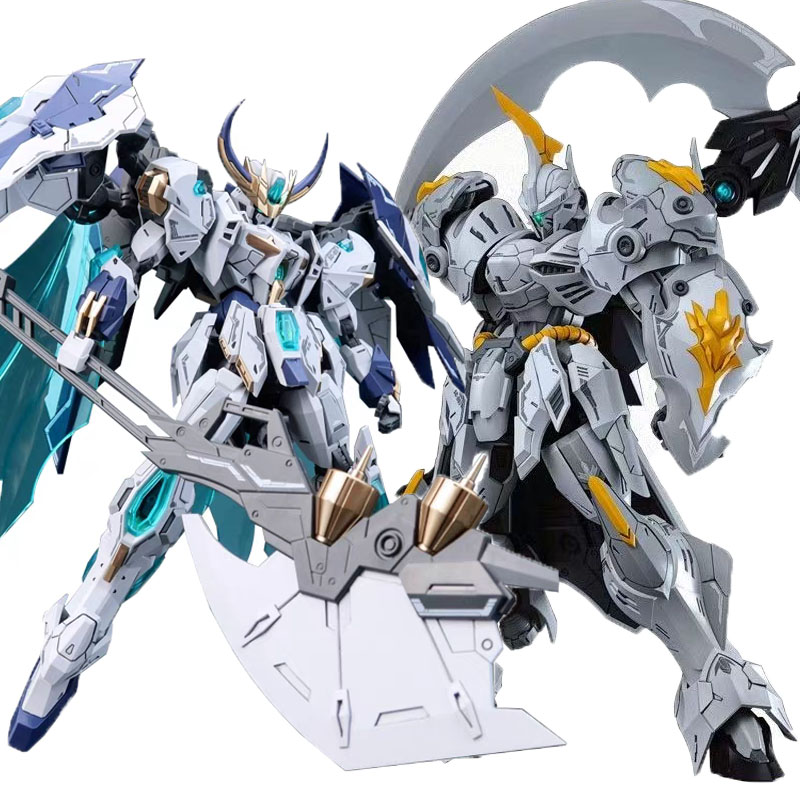 Tersedia. Produk Asli SNAA, Th - Model Kit Lancelot ulasan dan harga