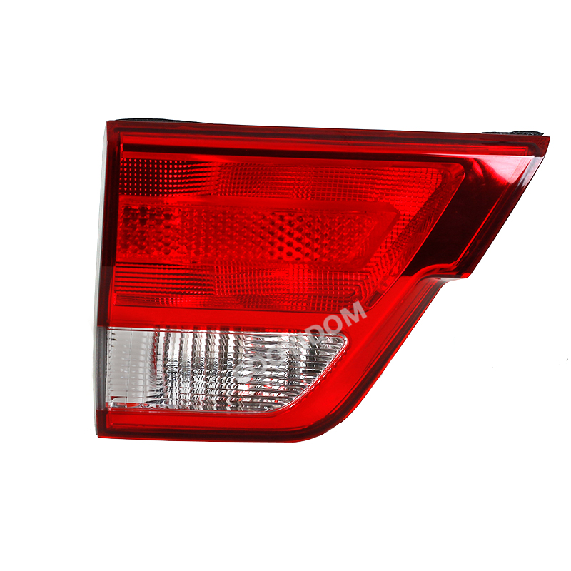 Untuk Jeep Grand Cherokee 2011 - Model Kit Jeep ulasan dan harga