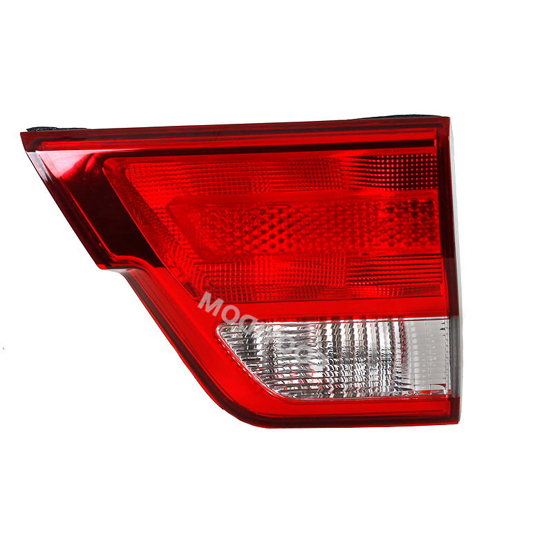 Untuk Jeep Grand Cherokee 2011 - Model Kit Jeep ulasan dan harga