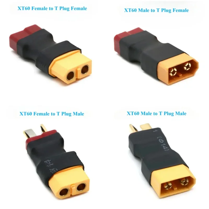 Adaptor Baterai Lithium Pesawa - Model Kit Tools ulasan dan harga
