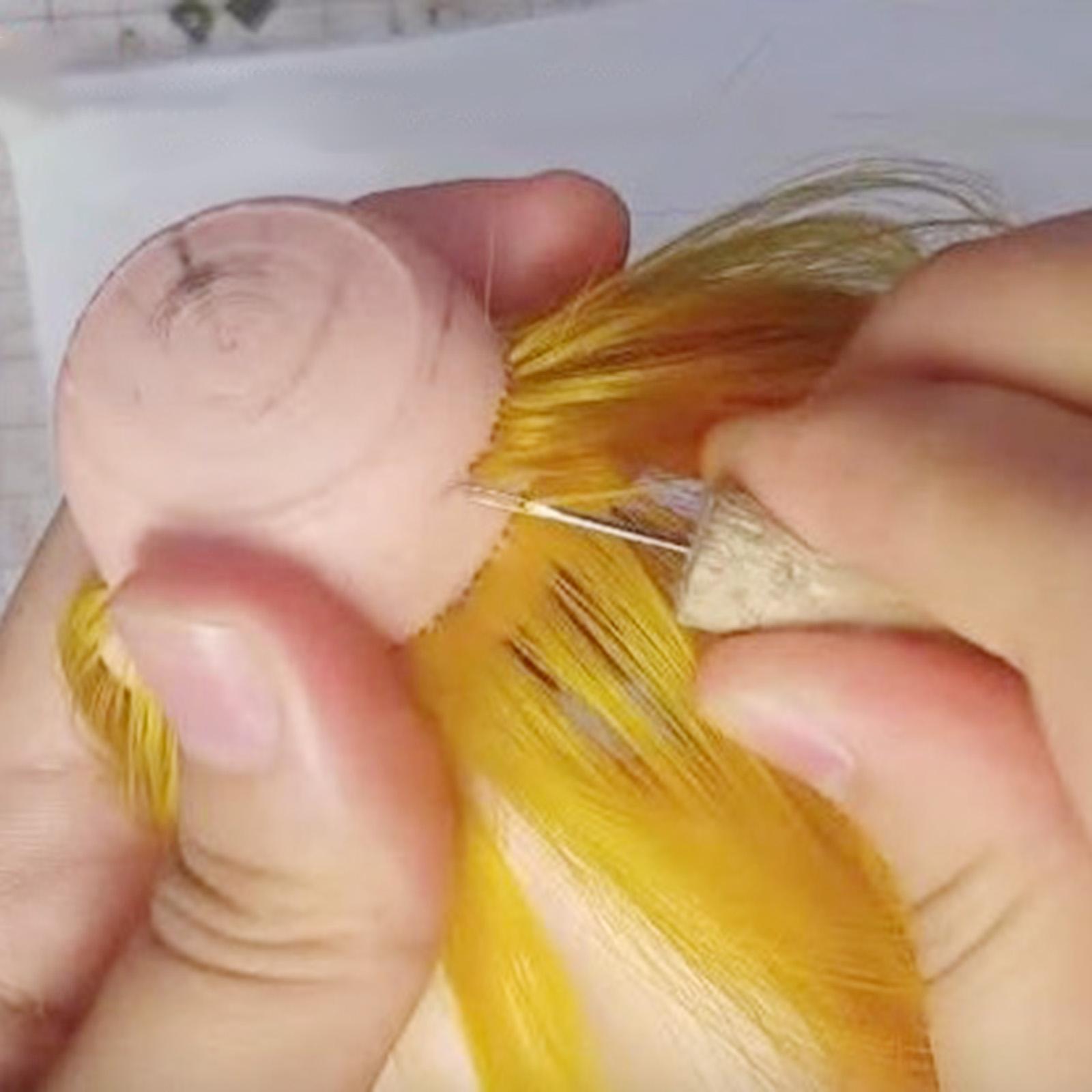 Alat Penyisir Rambut Boneka An - Model Kit Tools ulasan dan harga