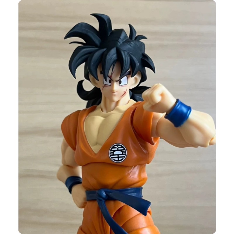 Tersedia! JR Studio Dragon Bal - Model Kit Studio ulasan dan harga
