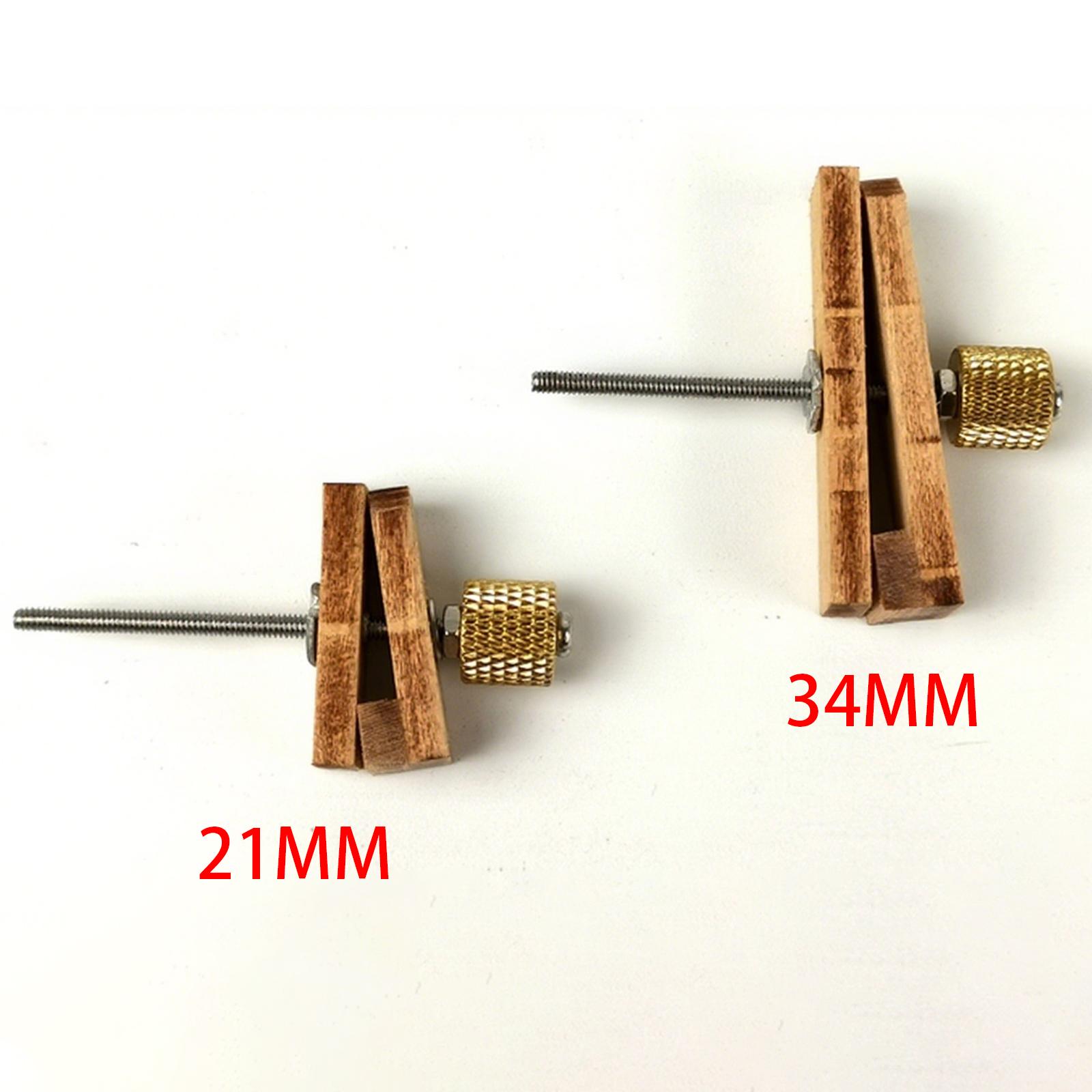 Klem Papan Lambung Kapal, Klem - Model Kit Tools ulasan dan harga