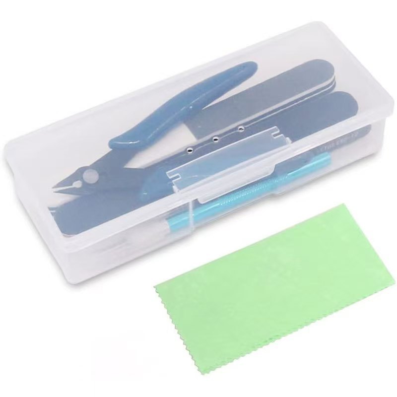 Set Alat Model Gundam, Alat Pe - Model Kit Tools ulasan dan harga