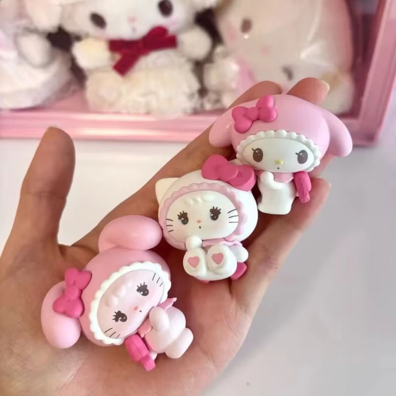 Produk Baru Tersedia Kt Cat Ku - Model Kit Brand ulasan dan harga