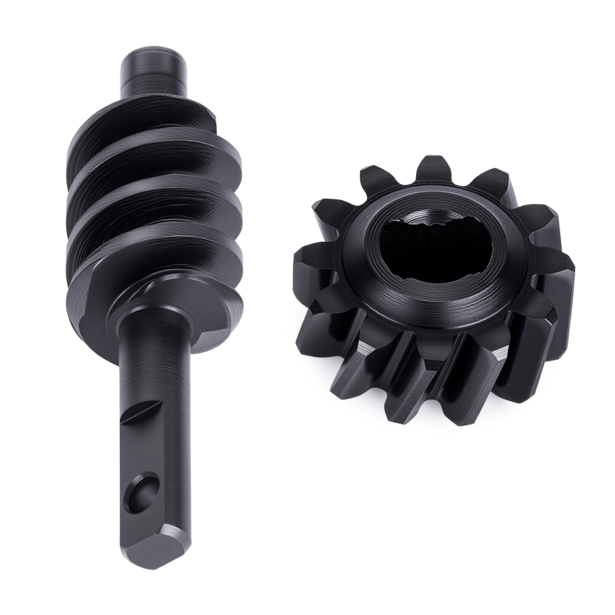 Gir Portal Overdrive As Roda B - Model Kit Jeep ulasan dan harga