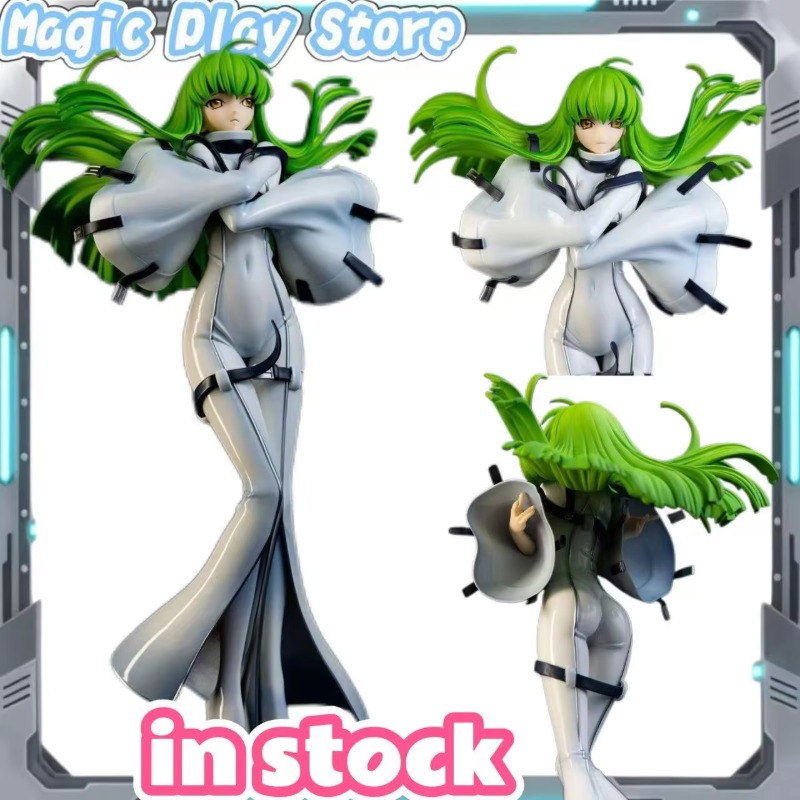 Figur Hot Code Geass Lelouch O - Model Kit Lancelot ulasan dan harga