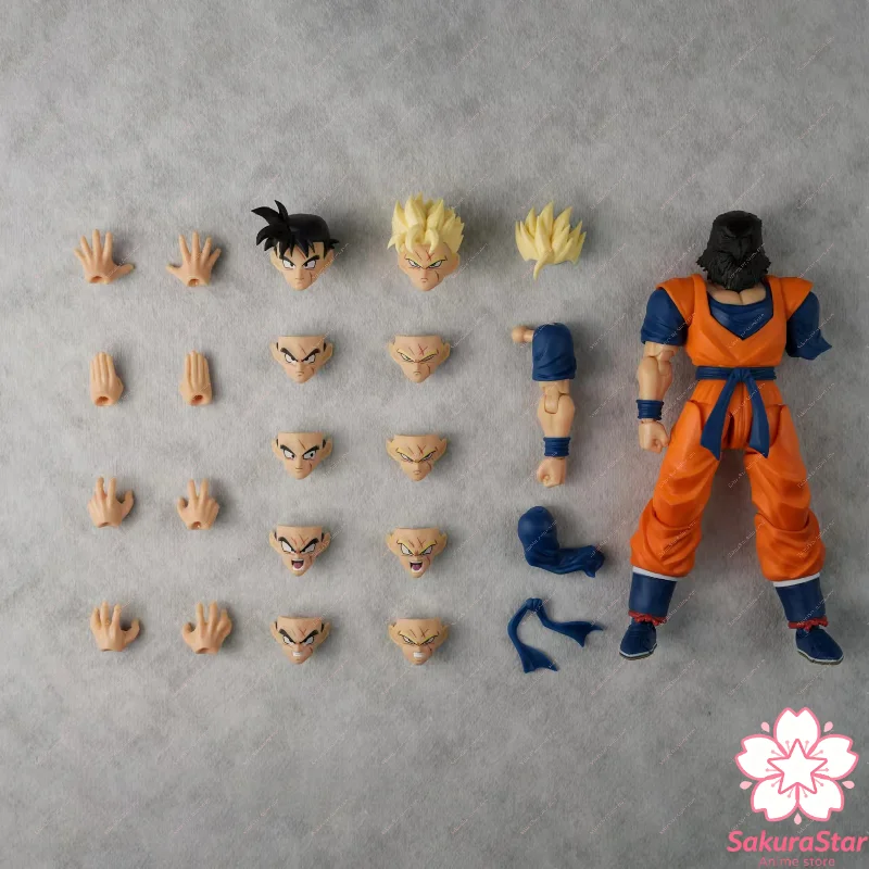 【Tersedia】HA TOYS HM AIR Studi - Model Kit Zoid ulasan dan harga